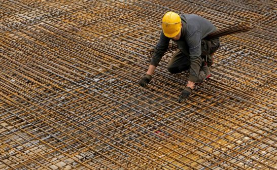 razlika između stacionarne i mobilne fabrike betona