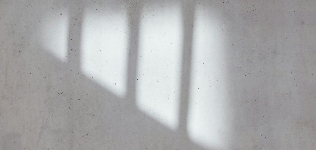 bernard-hermant-PrZw3_3xUxI-unsplash