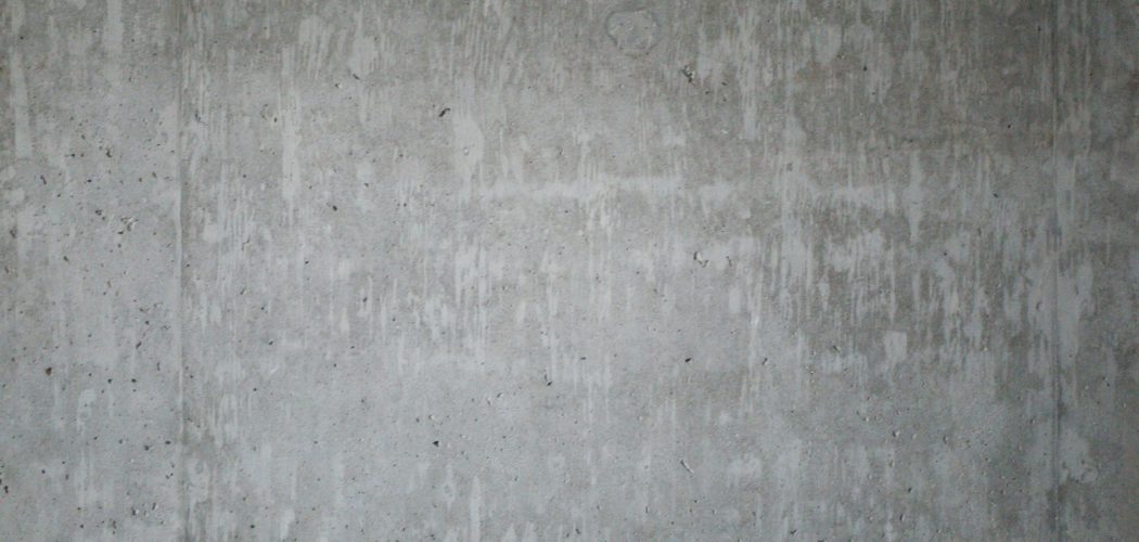 bhavya-kashyap-d8OyklsYfDo-unsplash