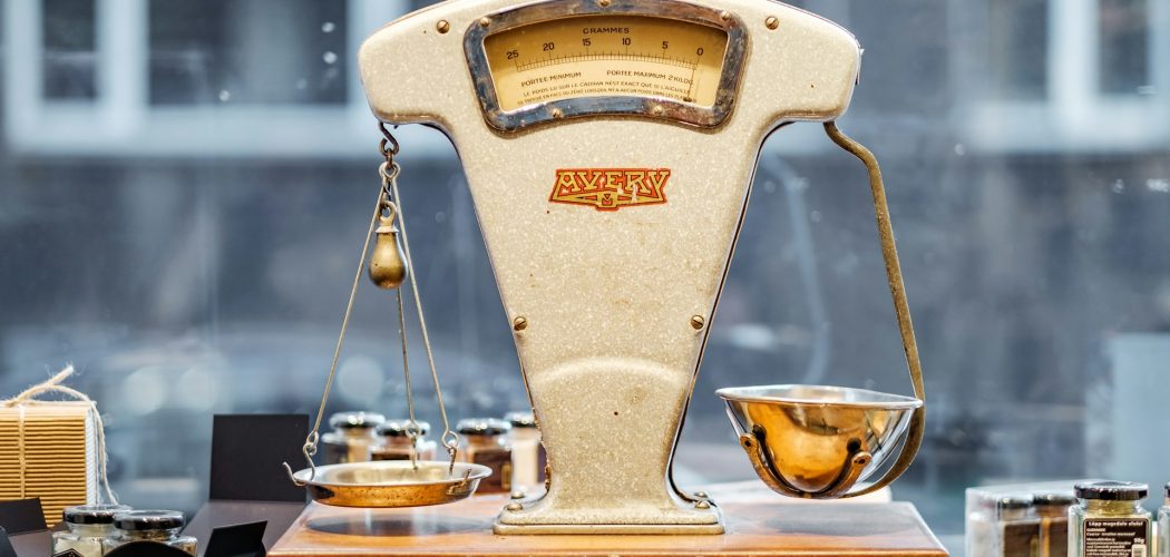 piret-ilver-98MbUldcDJY-unsplash