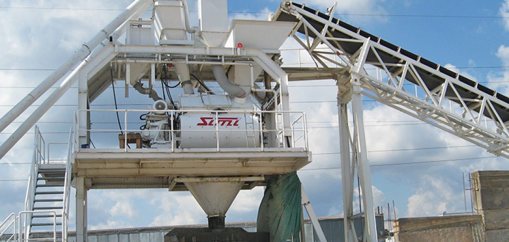 stacionarna fabrika betona 10