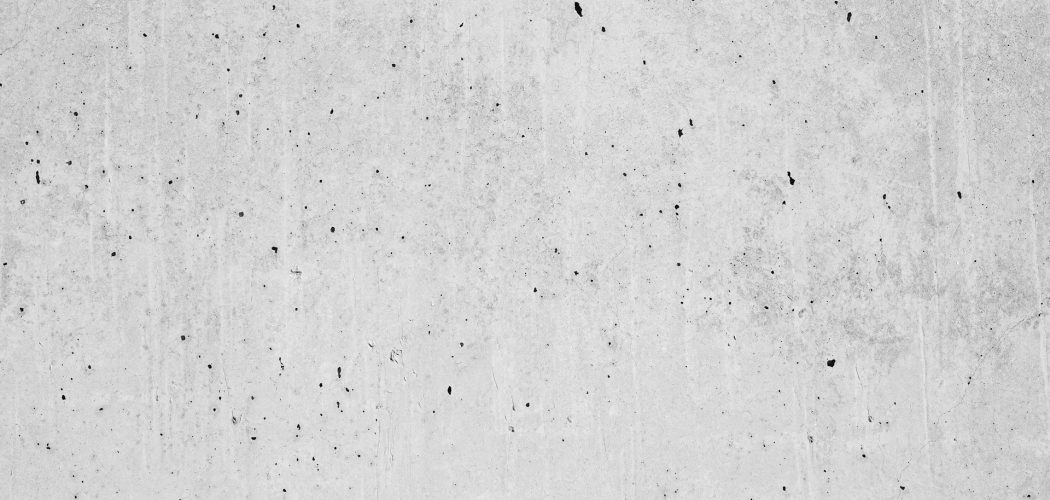 wesley-tingey--Irs24DzLxM-unsplash